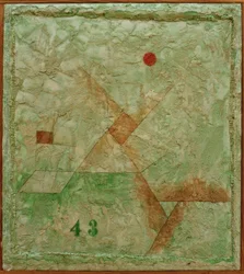 43